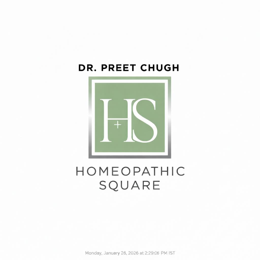 PHOTO 2026 04 14 14 36 56 1