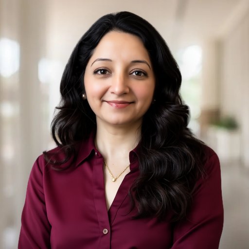 DrPreet_resized